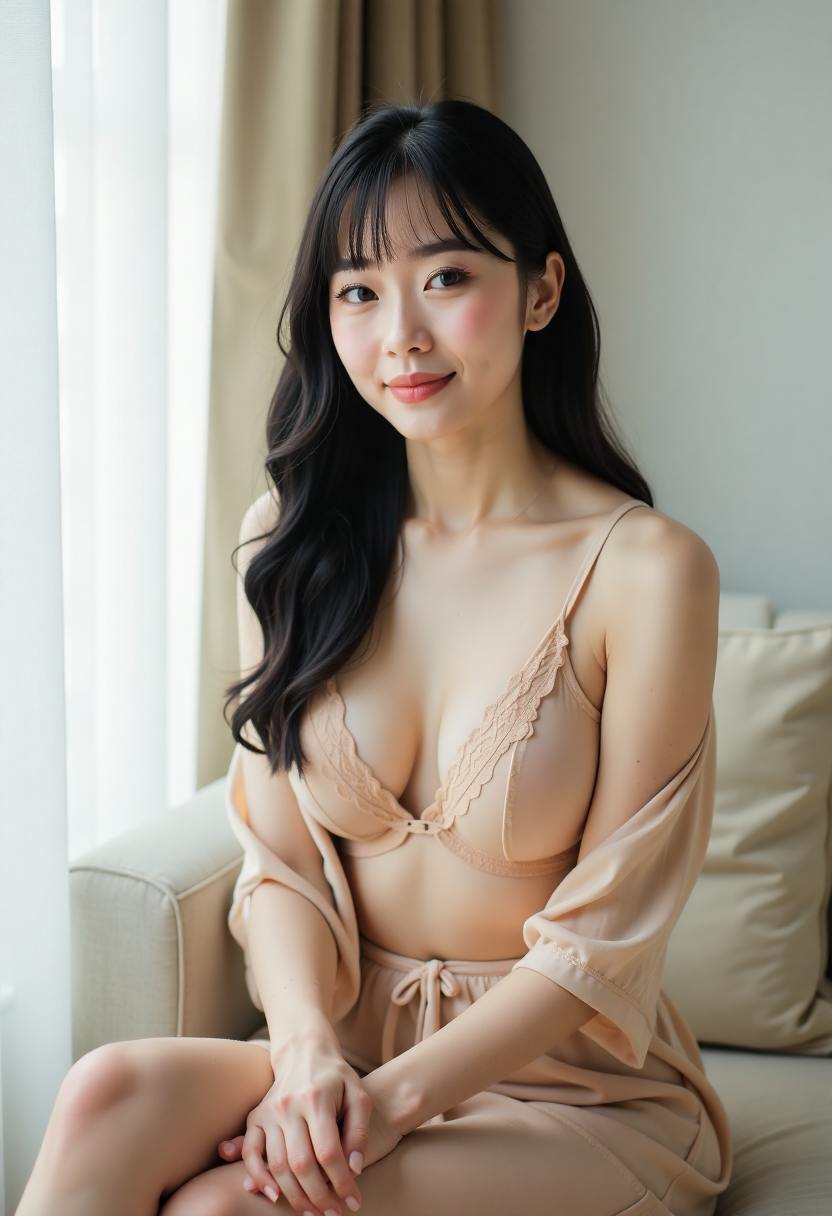 最后一班列车海报