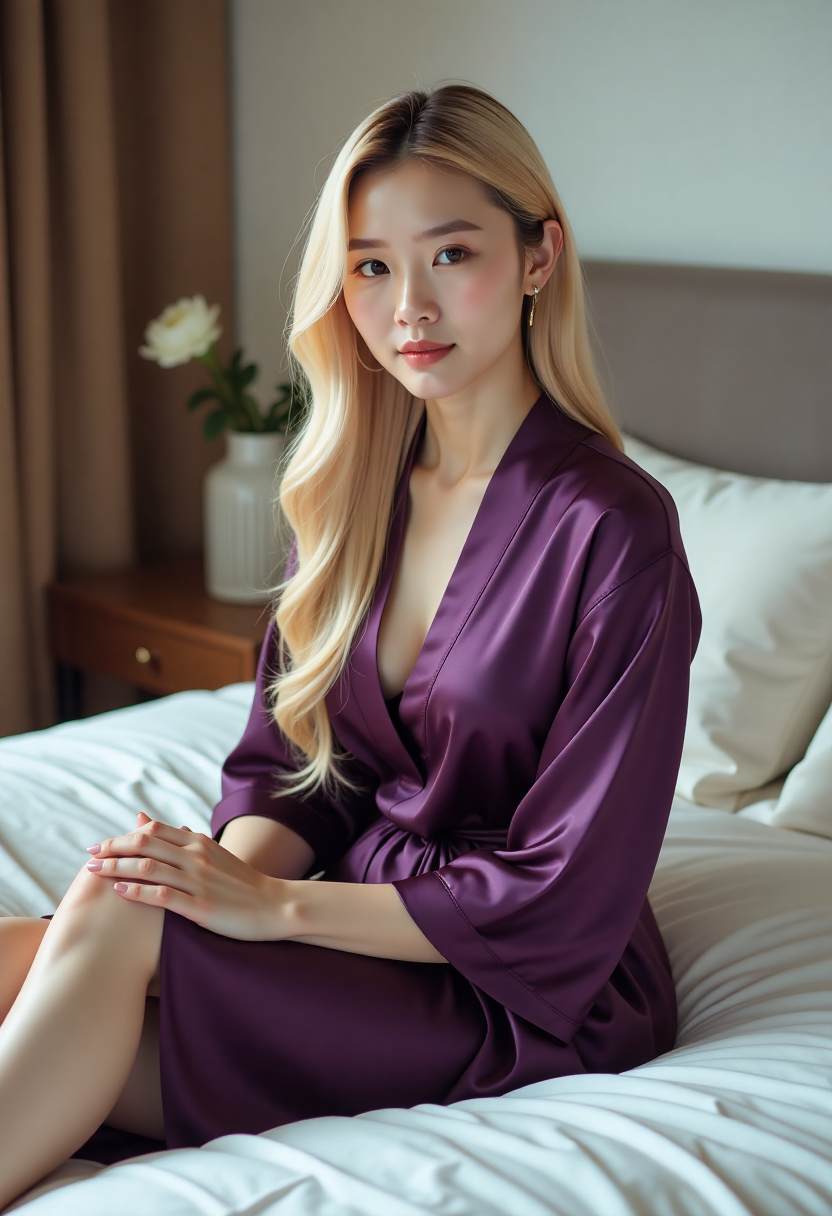 旧梦新章海报
