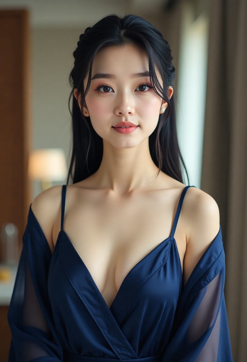 纸鸢少年海报