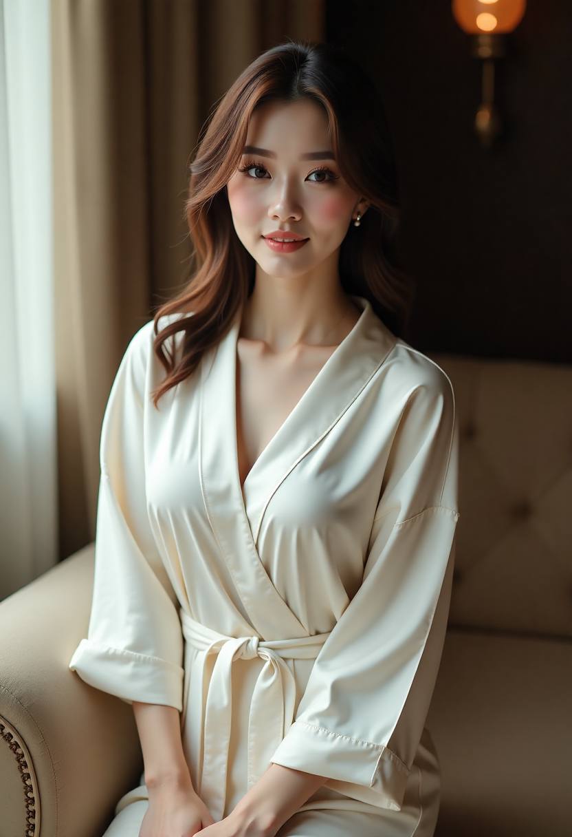 出发去远方海报