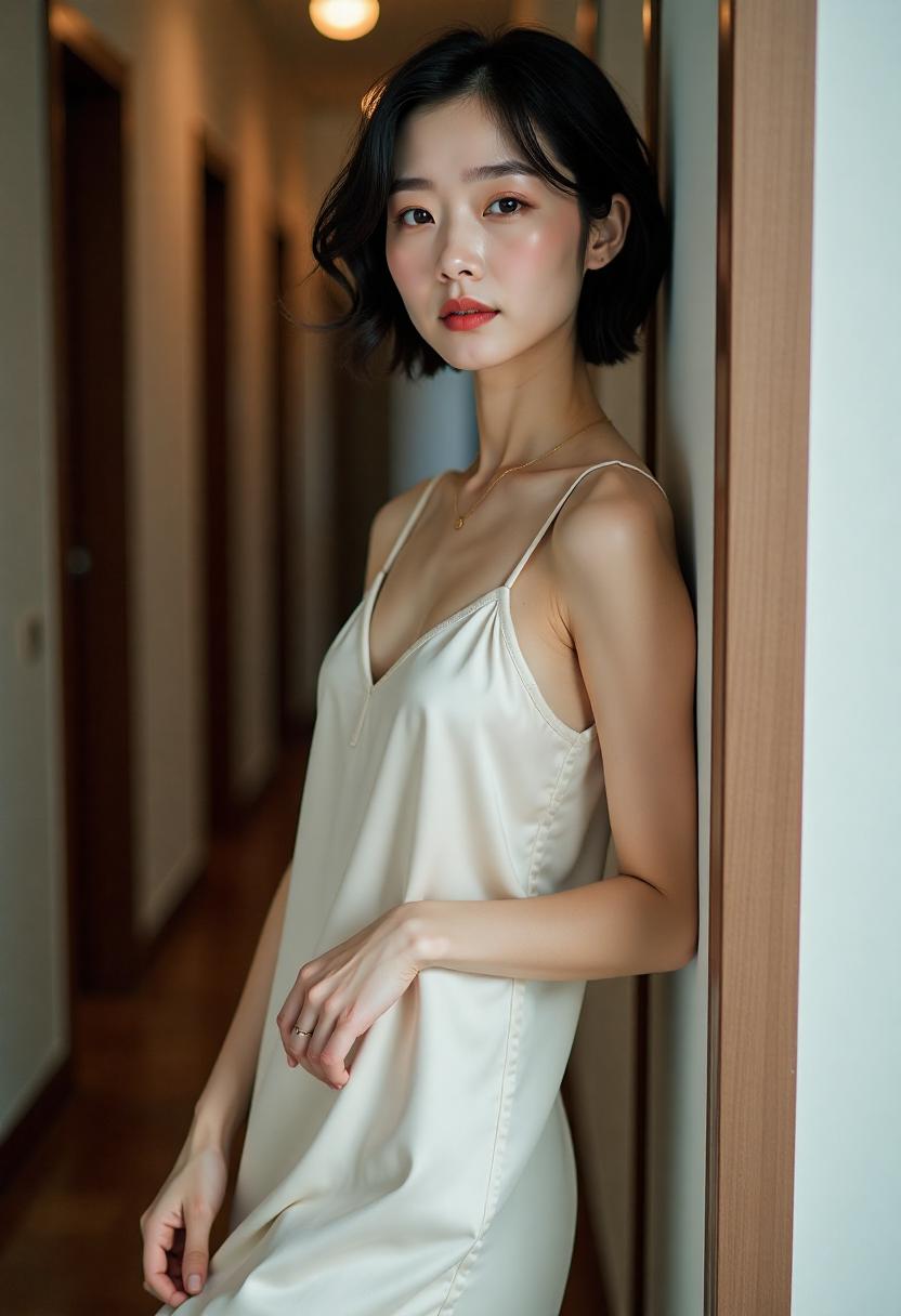 星球邮差海报