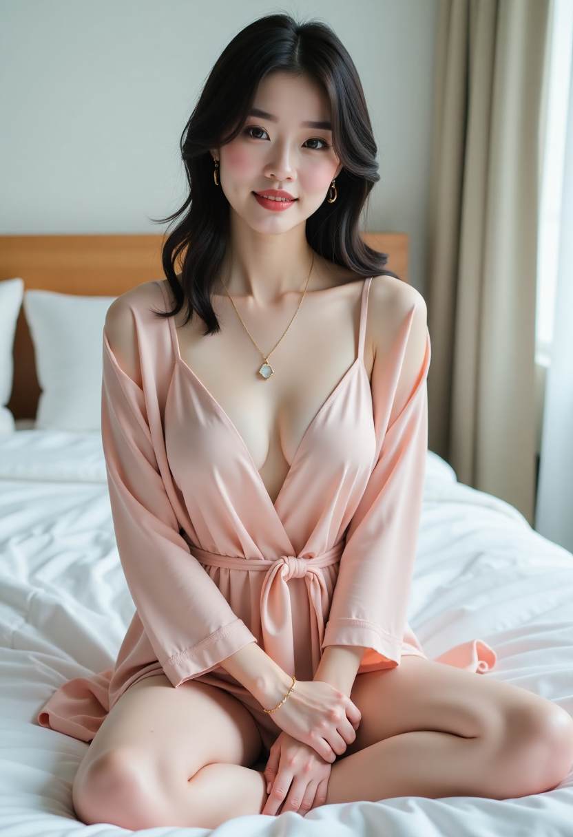 南风知我意海报